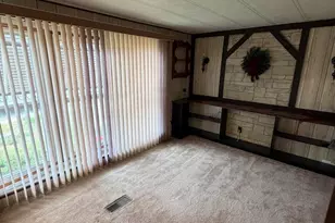 1015 Anvil Way, Toms River Township, NJ 08755 - Photo 10