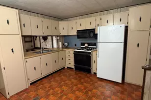 1015 Anvil Way, Toms River Township, NJ 08755 - Photo 4