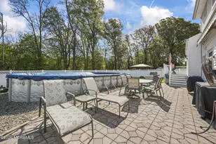 8 Dover Ct, Hazlet Township, NJ 07730 - Photo 22