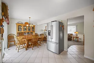 8 Dover Ct, Hazlet Township, NJ 07730 - Photo 16