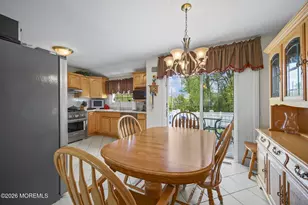 8 Dover Ct, Hazlet Township, NJ 07730 - Photo 12