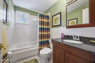 8 Dover Ct, Hazlet Township, NJ 07730 - Photo 20