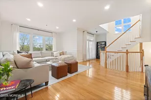 19 Madison Ave, Long Branch, NJ 07740 - Photo 18