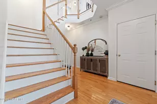 19 Madison Ave, Long Branch, NJ 07740 - Photo 12