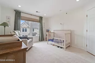 19 Madison Ave, Long Branch, NJ 07740 - Photo 36