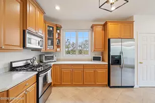19 Madison Ave, Long Branch, NJ 07740 - Photo 30