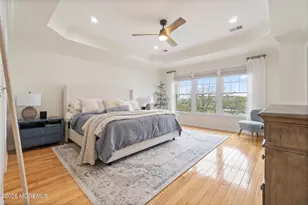 19 Madison Ave, Long Branch, NJ 07740 - Photo 32