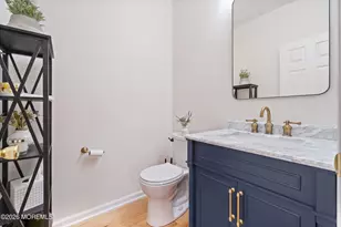 19 Madison Ave, Long Branch, NJ 07740 - Photo 22