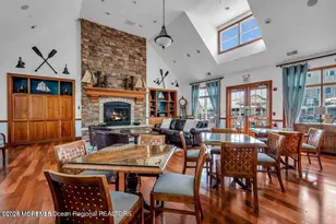 19 Madison Ave, Long Branch, NJ 07740 - Photo 54