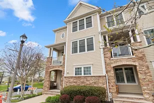 19 Madison Ave, Long Branch, NJ 07740 - Photo 2