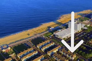 19 Madison Ave, Long Branch, NJ 07740 - Photo 4