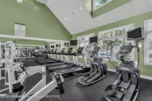 19 Madison Ave, Long Branch, NJ 07740 - Photo 44