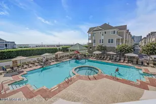 19 Madison Ave, Long Branch, NJ 07740 - Photo 50
