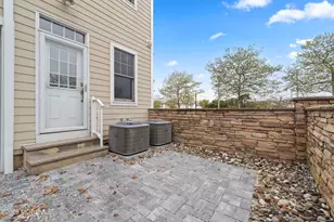 19 Madison Ave, Long Branch, NJ 07740 - Photo 46