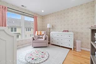 19 Madison Ave, Long Branch, NJ 07740 - Photo 40