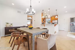 19 Madison Ave, Long Branch, NJ 07740 - Photo 24