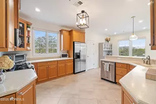 19 Madison Ave, Long Branch, NJ 07740 - Photo 28