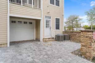 19 Madison Ave, Long Branch, NJ 07740 - Photo 48