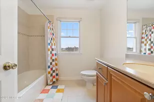 19 Madison Ave, Long Branch, NJ 07740 - Photo 38