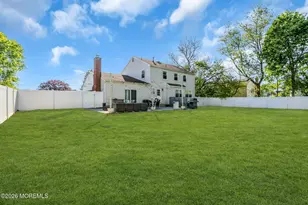 65 Hance Blvd, Freehold, NJ 07728 - Photo 26