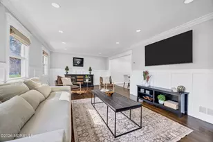 65 Hance Blvd, Freehold, NJ 07728 - Photo 4