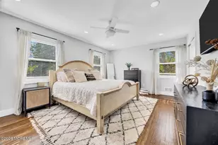 65 Hance Blvd, Freehold, NJ 07728 - Photo 18