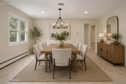 289 Costa Mesa Drive, Toms River Township, NJ 08757 - Photo 12