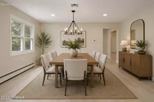 289 Costa Mesa Dr, Toms River Township, NJ 08757 - Photo 12