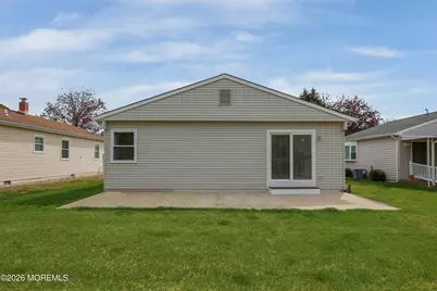 289 Costa Mesa Drive, Toms River Township, NJ 08757 - Photo 38