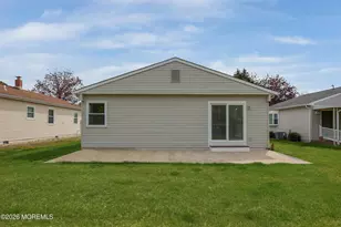 289 Costa Mesa Dr, Toms River Township, NJ 08757 - Photo 38