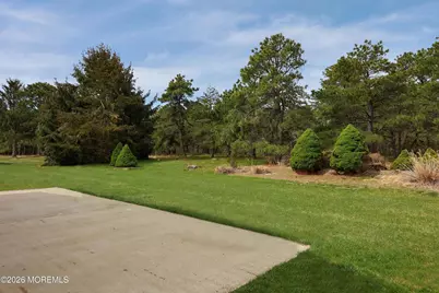 289 Costa Mesa Drive, Toms River Township, NJ 08757 - Photo 42