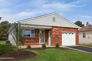289 Costa Mesa Dr, Toms River Township, NJ 08757 - Photo 4