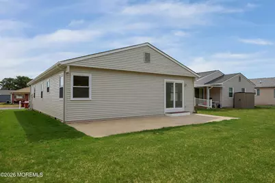 289 Costa Mesa Drive, Toms River Township, NJ 08757 - Photo 36
