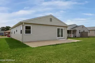 289 Costa Mesa Dr, Toms River Township, NJ 08757 - Photo 36