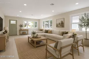 289 Costa Mesa Dr, Toms River Township, NJ 08757 - Photo 14