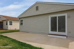 289 Costa Mesa Dr, Toms River Township, NJ 08757 - Photo 30