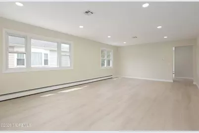 289 Costa Mesa Drive, Toms River Township, NJ 08757 - Photo 10