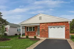 289 Costa Mesa Dr, Toms River Township, NJ 08757 - Photo 8