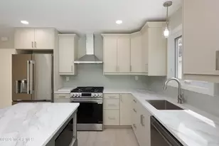 289 Costa Mesa Dr, Toms River Township, NJ 08757 - Photo 16