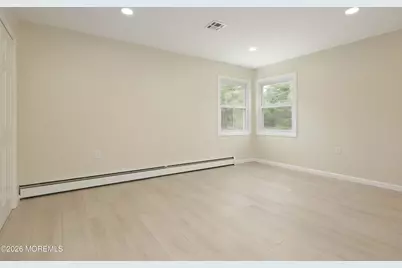 289 Costa Mesa Drive, Toms River Township, NJ 08757 - Photo 32
