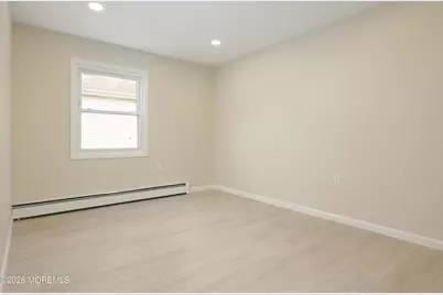 289 Costa Mesa Drive, Toms River Township, NJ 08757 - Photo 28
