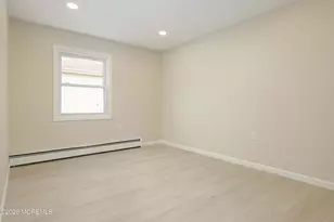 289 Costa Mesa Dr, Toms River Township, NJ 08757 - Photo 28