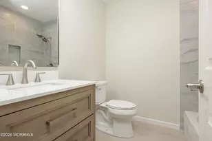 289 Costa Mesa Dr, Toms River Township, NJ 08757 - Photo 30