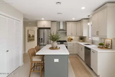 289 Costa Mesa Drive, Toms River Township, NJ 08757 - Photo 18