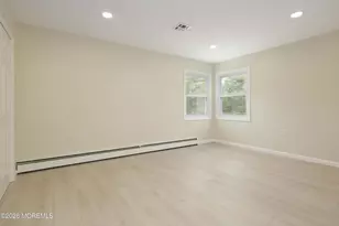 289 Costa Mesa Dr, Toms River Township, NJ 08757 - Photo 24