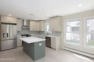 289 Costa Mesa Dr, Toms River Township, NJ 08757 - Photo 20