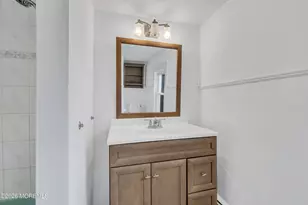 428 Bath Ave, Long Branch, NJ 07740 - Photo 22