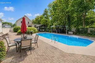 428 Bath Ave, Long Branch, NJ 07740 - Photo 2
