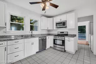 428 Bath Ave, Long Branch, NJ 07740 - Photo 12