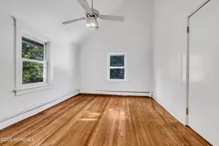 428 Bath Ave, Long Branch, NJ 07740 - Photo 18